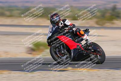 media/Nov-26-2023-TrackXperience (Sun) [[5492a056a2]]/Level 1/Session 2 (Turn 14)/